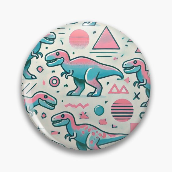 Item preview, dinosaur themed designed and sold by TEEJAMBOREE.