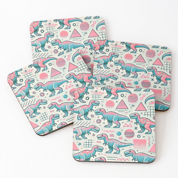 Item preview, dinosaur themed designed and sold by TEEJAMBOREE.