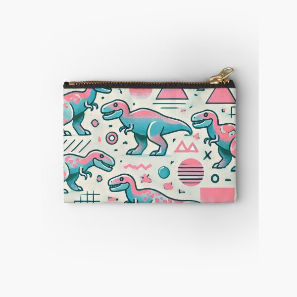 Item preview, dinosaur themed designed and sold by TEEJAMBOREE.