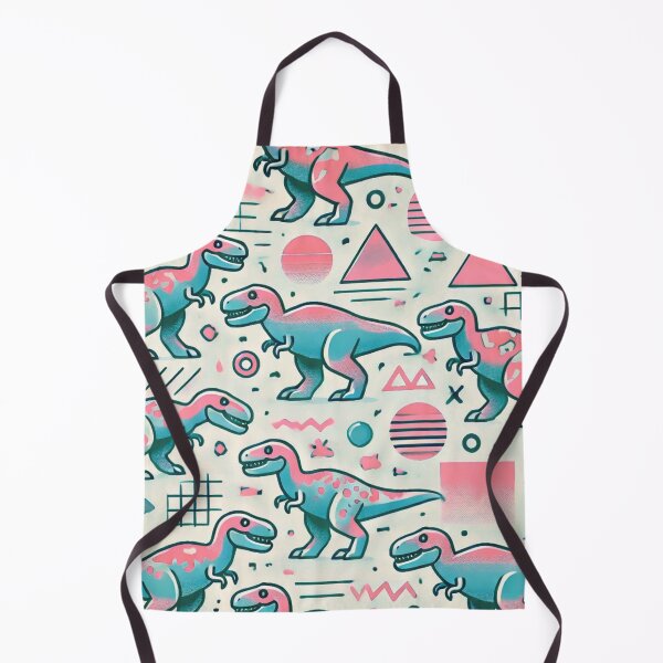 Item preview, dinosaur themed designed and sold by TEEJAMBOREE.