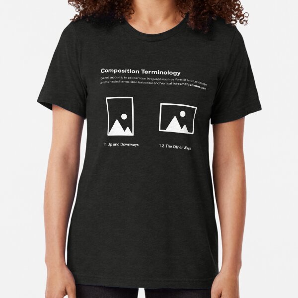 Item preview, Composition Terminology designed and sold by 52 Stitches.