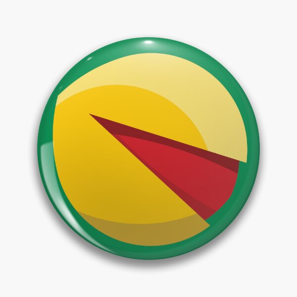 Item preview, The Grenada Nutmeg designed and sold by alleynegulston.