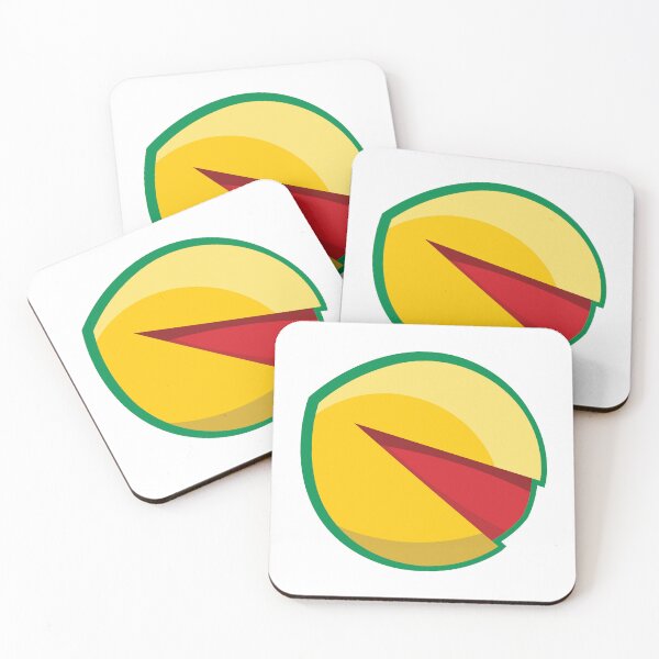 Item preview, The Grenada Nutmeg designed and sold by alleynegulston.