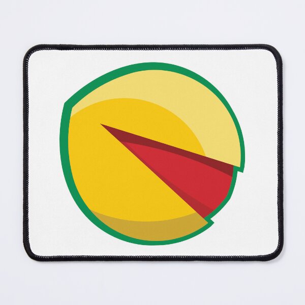 Item preview, The Grenada Nutmeg designed and sold by alleynegulston.