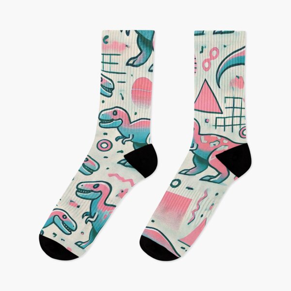 Item preview, dinosaur themed designed and sold by TEEJAMBOREE.