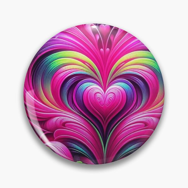 Item preview, Electrified Swirls designed and sold by DesignzByJai.