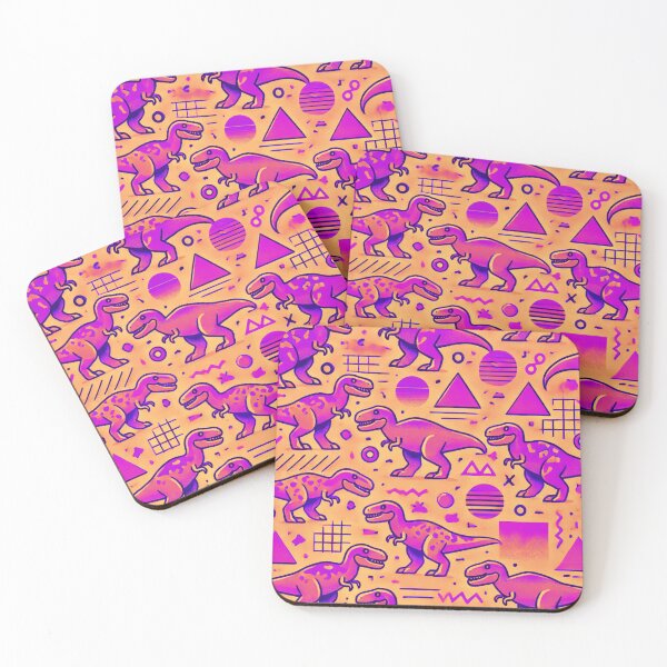 Item preview, dinosaur themed designed and sold by TEEJAMBOREE.