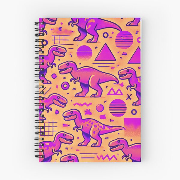 Item preview, dinosaur themed designed and sold by TEEJAMBOREE.