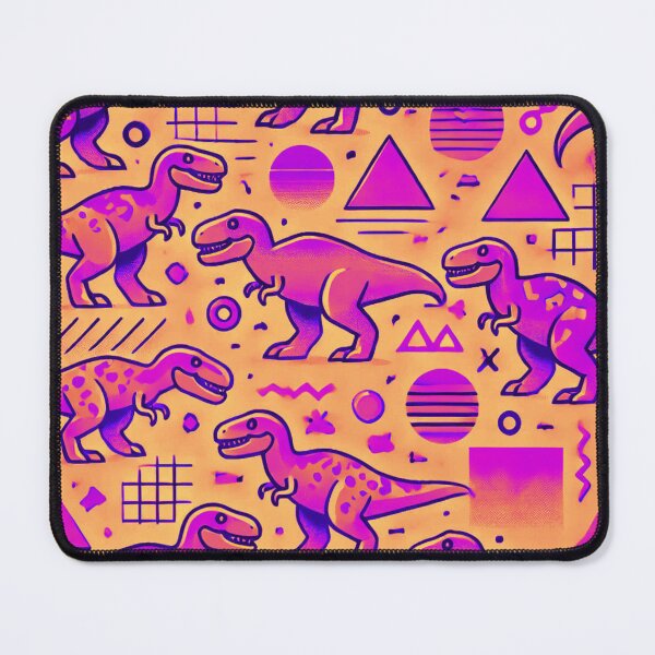 Item preview, dinosaur themed designed and sold by TEEJAMBOREE.