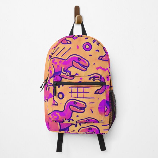 Item preview, dinosaur themed designed and sold by TEEJAMBOREE.