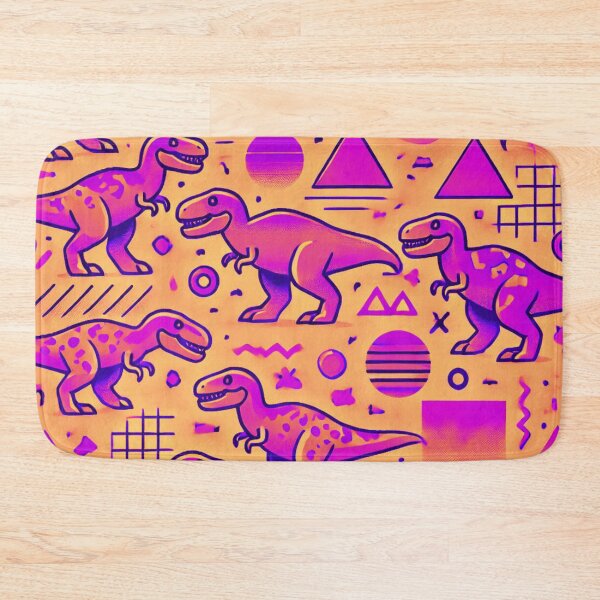 Item preview, dinosaur themed designed and sold by TEEJAMBOREE.