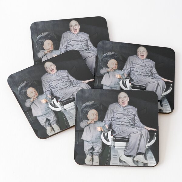 Item preview, BACKPACKAGED PRODUCTION designed and sold by myStudioVisual.