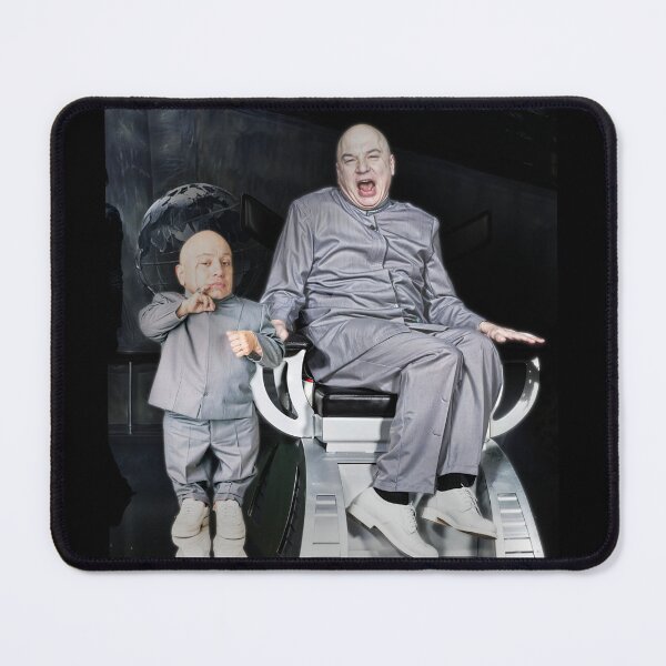 Item preview, BACKPACKAGED PRODUCTION designed and sold by myStudioVisual.