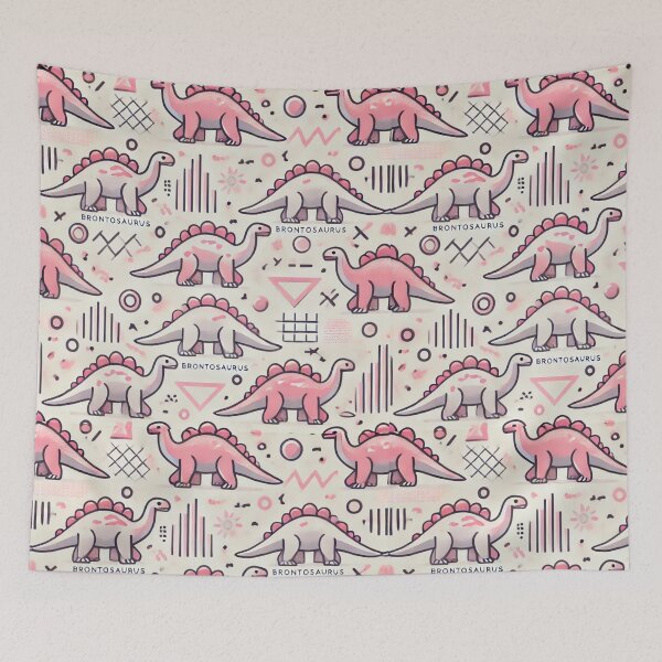 Item preview, dinosaur themed designed and sold by TEEJAMBOREE.