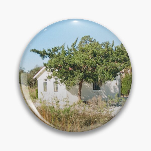 Item preview, Lowcountry Serenity in Savannah’s Pin Point designed and sold by kissmyrebelle.