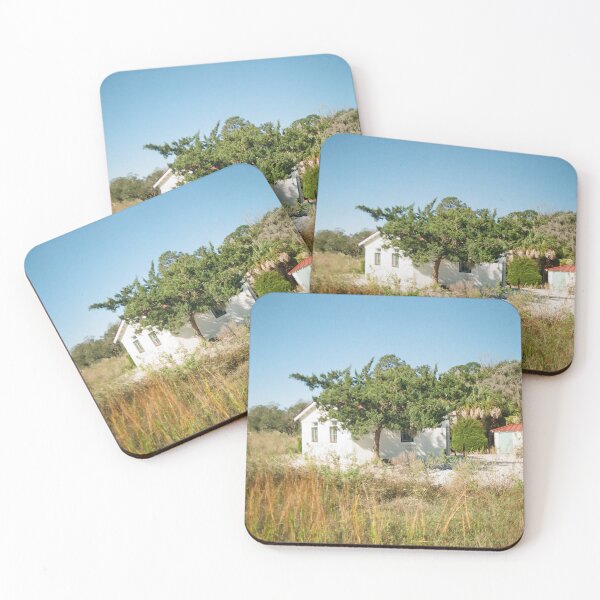 Item preview, Lowcountry Serenity in Savannah’s Pin Point designed and sold by kissmyrebelle.
