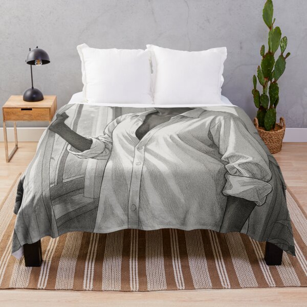 Item preview, Morning designed and sold by TedKentPhoto.
