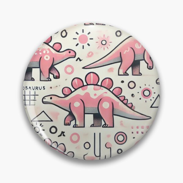 Item preview, dinosaur themed designed and sold by TEEJAMBOREE.