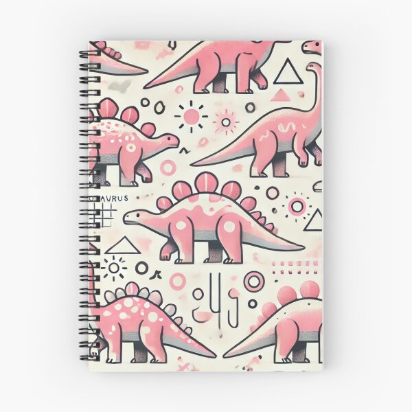 Item preview, dinosaur themed designed and sold by TEEJAMBOREE.