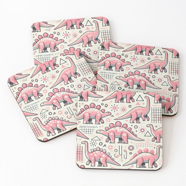 Item preview, dinosaur themed designed and sold by TEEJAMBOREE.