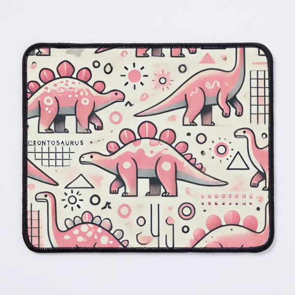 Item preview, dinosaur themed designed and sold by TEEJAMBOREE.