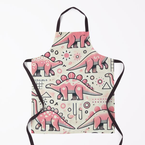 Item preview, dinosaur themed designed and sold by TEEJAMBOREE.