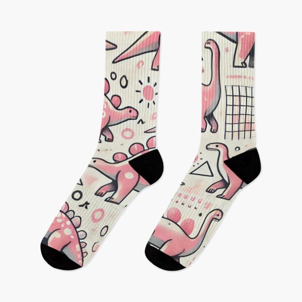 Item preview, dinosaur themed designed and sold by TEEJAMBOREE.