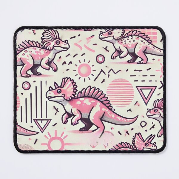 Item preview, dinosaur themed designed and sold by TEEJAMBOREE.