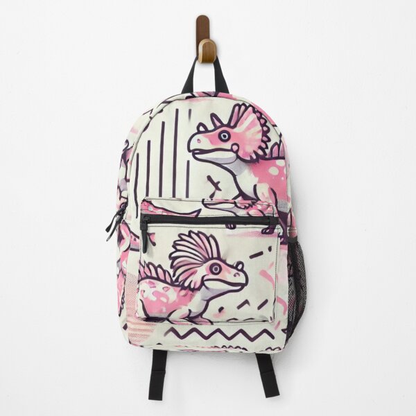 Item preview, dinosaur themed designed and sold by TEEJAMBOREE.