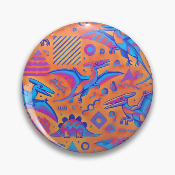 Item preview, dinosaur themed designed and sold by TEEJAMBOREE.