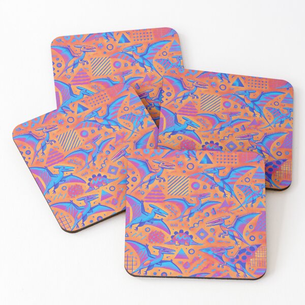 Item preview, dinosaur themed designed and sold by TEEJAMBOREE.
