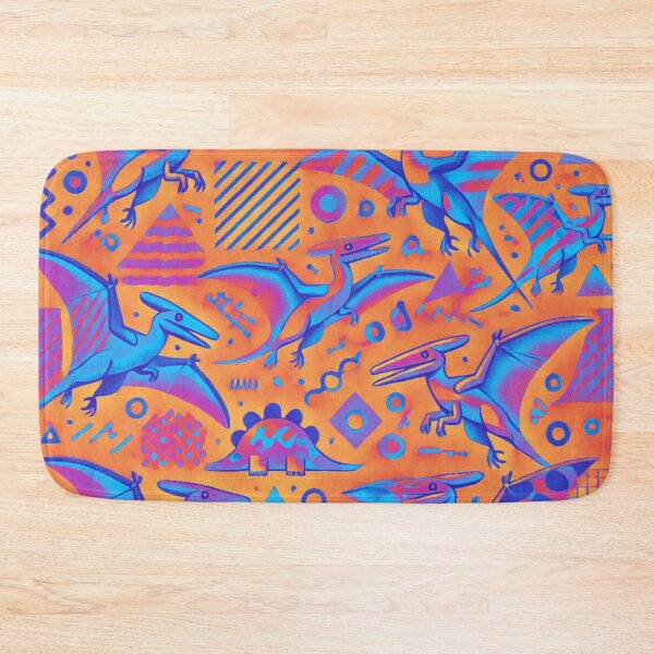 Item preview, dinosaur themed designed and sold by TEEJAMBOREE.