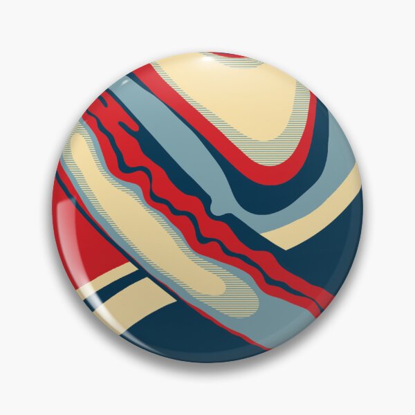 Item preview, Democracy Sausage designed and sold by Democracy Sausage.