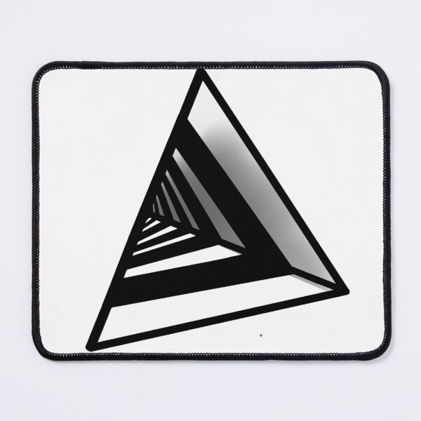 Item preview, Shapes designed and sold by Seeded.