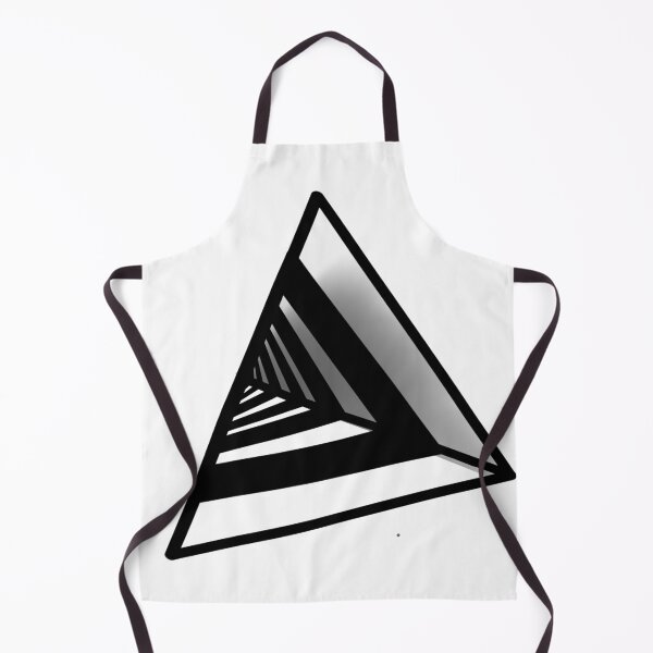 Item preview, Shapes designed and sold by Seeded.