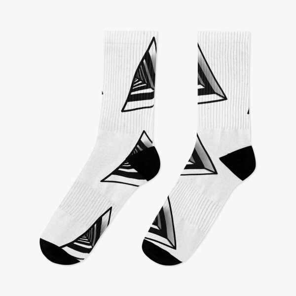Item preview, Shapes designed and sold by Seeded.
