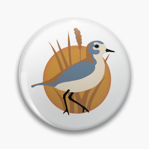 Item preview, OpenPlains - Bird only designed and sold by OpenPlains.