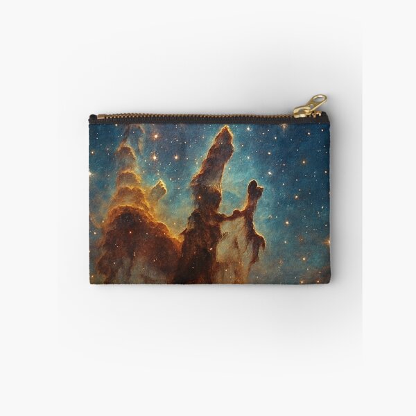 Item preview, Pillars of Creation in the Eagle Nebula designed and sold by Places On Earth.