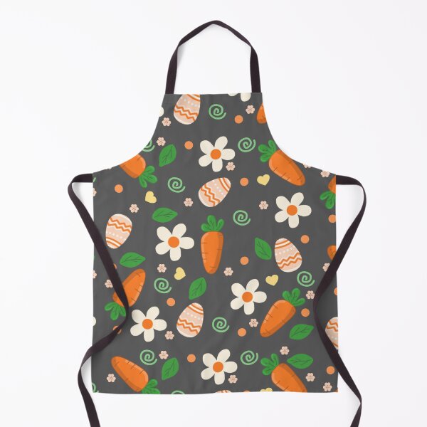 Item preview, Spring vibe pattern designed and sold by Hello-Cuties.