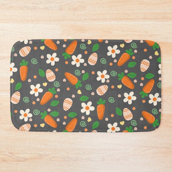 Item preview, Spring vibe pattern  designed and sold by Hello-Cuties.