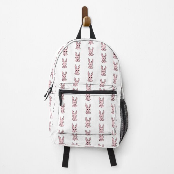 Item preview, Pink Bunny designed and sold by CharmStudio.