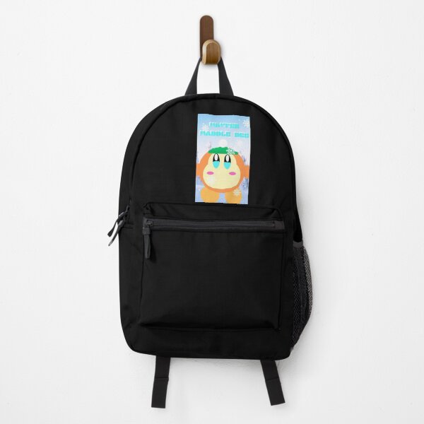 Item preview, WINTER WADDLE DEE designed and sold by GrindWardrobe.