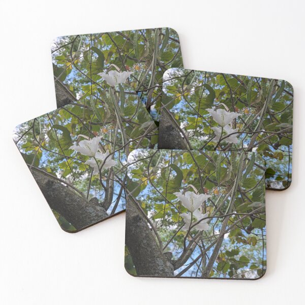 Item preview, In Bloom designed and sold by AlphaDeltas.