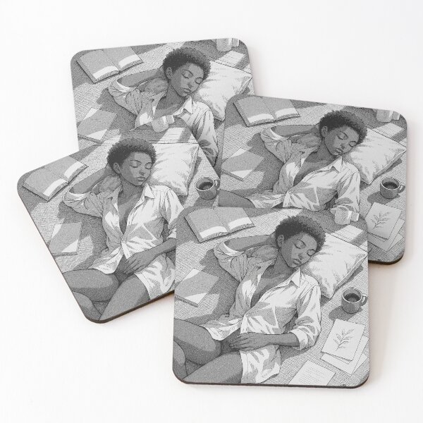 Item preview, Morning designed and sold by TedKentPhoto.