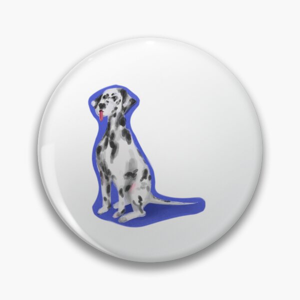 Item preview, the gooiest of boys designed and sold by wowitsjazz.