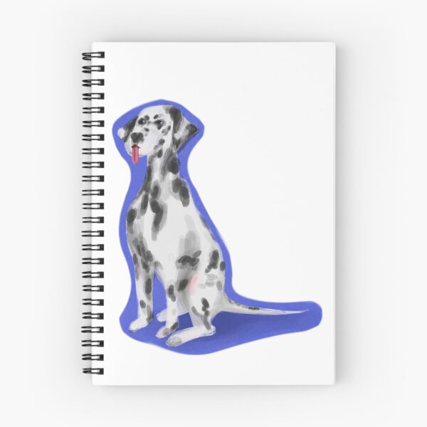 Item preview, the gooiest of boys designed and sold by wowitsjazz.