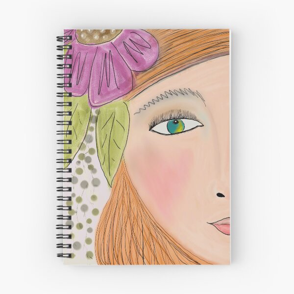Item preview, Enchanted Vision designed and sold by Shana Marie Moments.