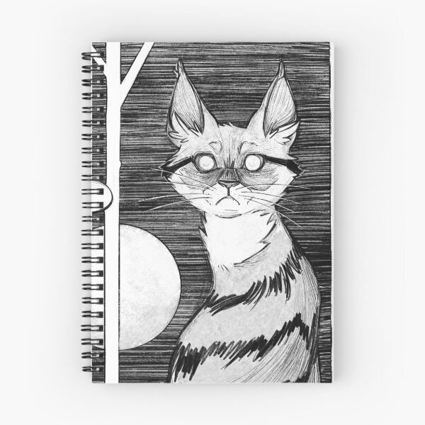 Item preview, Jayfeather  designed and sold by bridgettevis8.