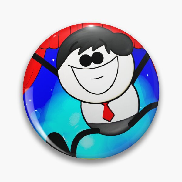 Item preview, I’m Just AumSum – Cute Positive Design for Kids - Aumsum Time designed and sold by VZCreativeLab.