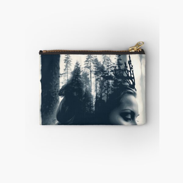 Item preview, Among the Trees designed and sold by ArtfullMinds.